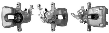 Audi Remklauw FCL694575