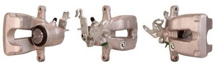 Audi Remklauw FCL694729