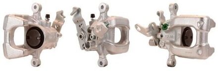 Audi Remklauw FCL695001