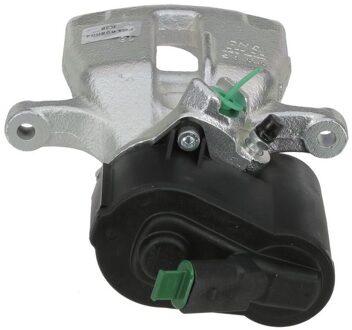 Audi Remklauw FCL695004