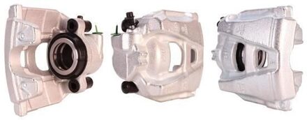 Audi Remklauw FCL695016