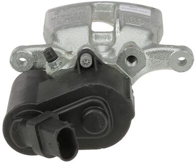 Audi Remklauw FCL695032