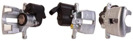 Audi Remklauw FCL695034