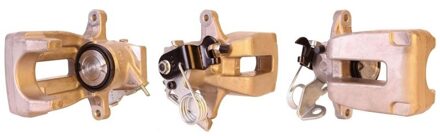 Audi Remklauw FCL695046