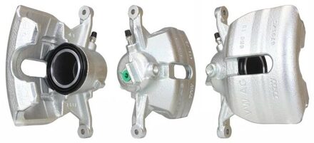 Audi Remklauw FCL695215