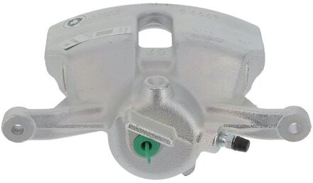 Audi Remklauw FCL695649