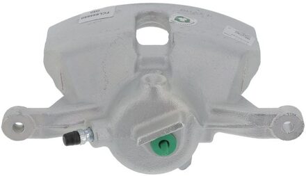 Audi Remklauw FCL695650