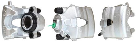 Audi Remklauw FCL695668