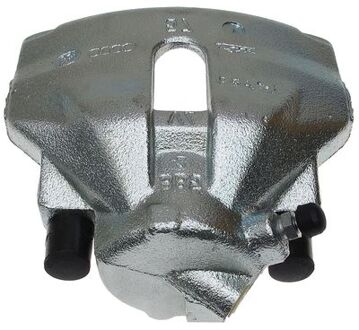 Audi Remklauw links voor