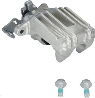 Audi Remklauw rechts achter BHQ144E