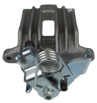 Audi Remklauw rechts achter