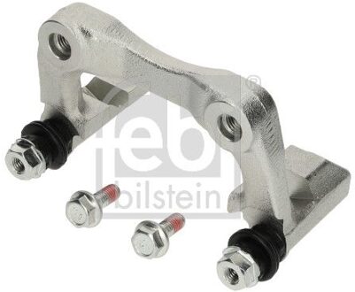 Audi Remklauwhouder 198713