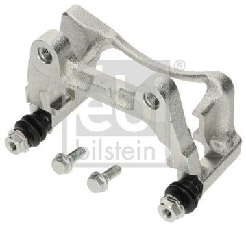 Audi Remklauwhouder 198717