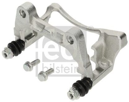 Audi Remklauwhouder 198718