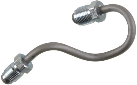 Audi Remleiding 172799