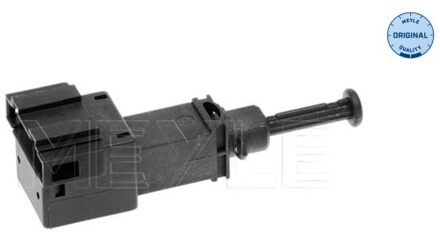 Audi Remlichtschakelaar 1008900010