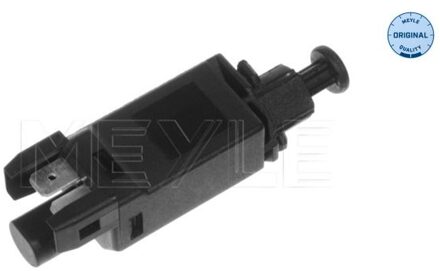 Audi Remlichtschakelaar 1009450001