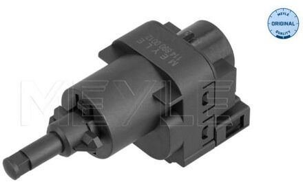 Audi Remlichtschakelaar 1148900012