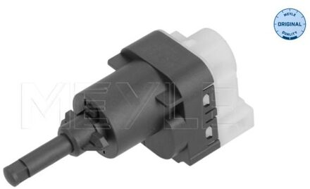 Audi Remlichtschakelaar 1148900013