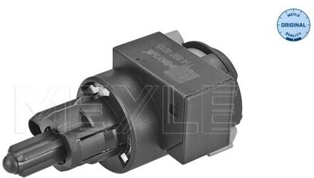 Audi Remlichtschakelaar 1148900015