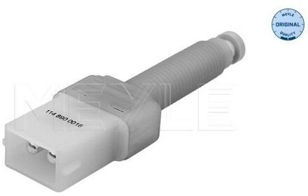 Audi Remlichtschakelaar 1148900016