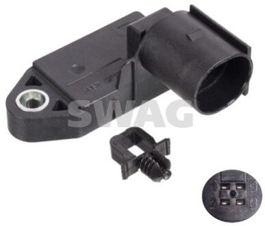 Audi remlichtschakelaar 30103335