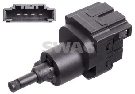 Audi remlichtschakelaar 30103650