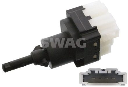 Audi remlichtschakelaar 30104351