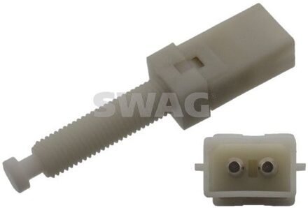 Audi remlichtschakelaar 30937553