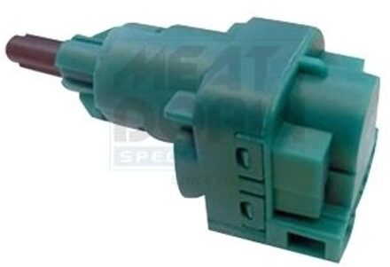 Audi Remlichtschakelaar 35088