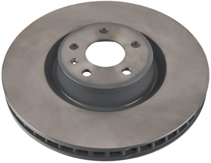 Audi remschijf 108202