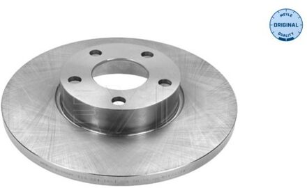 Audi Remschijf 1155210036