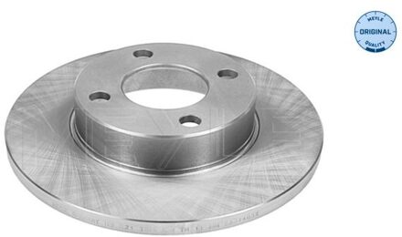 Audi Remschijf 1155211014