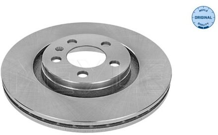 Audi Remschijf 1155211027