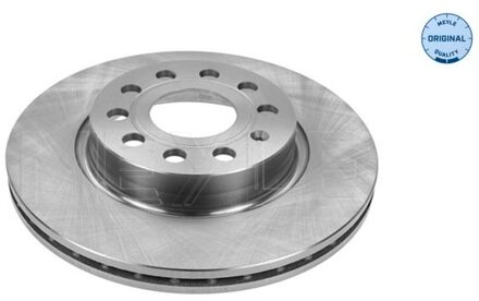 Audi Remschijf 1155211044