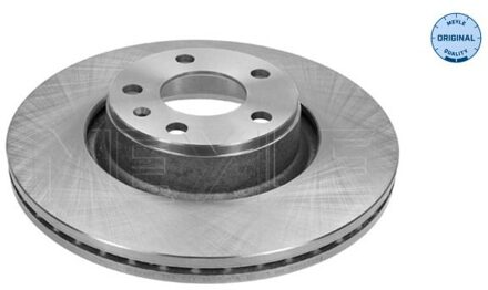 Audi Remschijf 1155211097