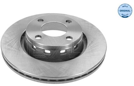 Audi Remschijf 1155211110