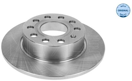 Audi Remschijf 1155230018