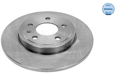 Audi Remschijf 1155230031