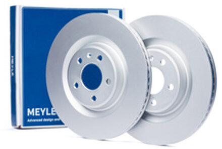 Audi Remschijf 1155230037