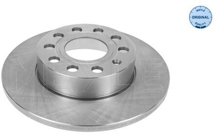 Audi Remschijf 1155230038