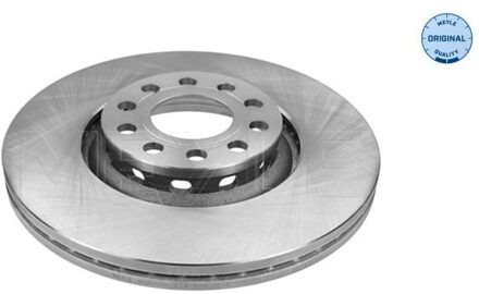 Audi Remschijf 1155230039