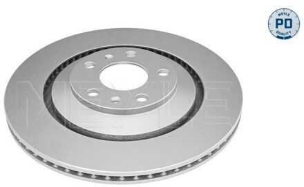 Audi Remschijf 1155231098PD