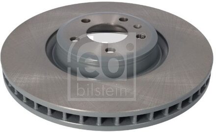 Audi Remschijf 171458