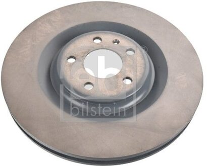 Audi Remschijf 171510