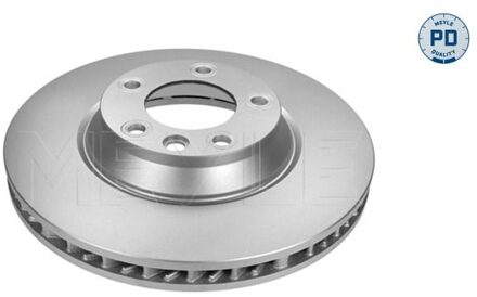 Audi Remschijf 1835211103PD