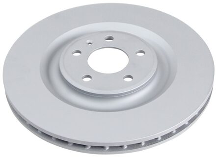 Audi Remschijf 18493