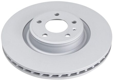 Audi Remschijf 18559