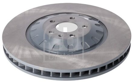 Audi remschijf 199276