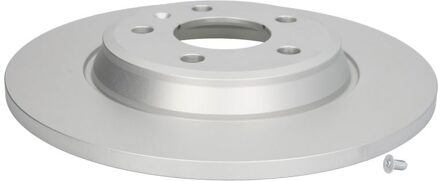 Audi Remschijf 24011201781